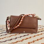 Sac Craie Amie Graine Coffee