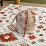 Sac Craie - Beco Stud Light 