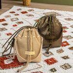 Sac Craie - Bibi 