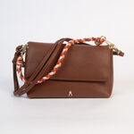 Sac Craie Amie Graine Coffee (photo 2/5)