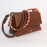 Sac Craie Amie Graine Coffee (photo 3/5)