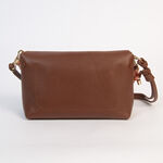 Sac Craie Amie Graine Coffee (photo 4/5)