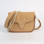 Sac Craie West (photo 2/8)
