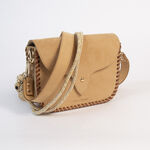 Sac Craie West (photo 3/8)