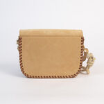 Sac Craie West (photo 4/8)