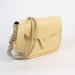 Sac Craie West (photo 6/8)