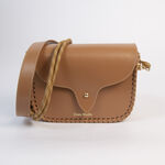 Sac Craie West (photo 7/8)