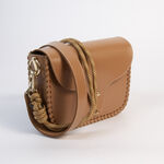 Sac Craie West (photo 8/8)