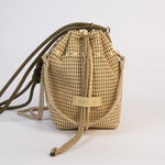 Sac Craie - Bibi  (photo 2/7)
