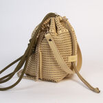 Sac Craie - Bibi  (photo 3/7)