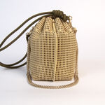 Sac Craie - Bibi  (photo 4/7)