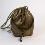 Sac Craie - Bibi  (photo 5/7)