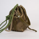 Sac Craie - Bibi  (photo 6/7)