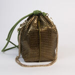 Sac Craie - Bibi  (photo 7/7)