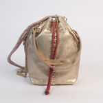 Sac Craie - Beco Stud Light  (photo 2/4)