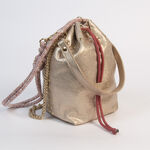 Sac Craie - Beco Stud Light  (photo 3/4)