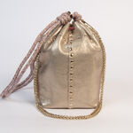 Sac Craie - Beco Stud Light  (photo 4/4)