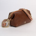 Sac Craie - Nuage (photo 7/8)