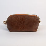 Sac Craie - Nuage (photo 8/8)