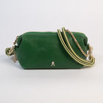 Sac Craie - Nuage (photo 2/8)