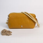 Sac Craie - Nuage (photo 3/8)