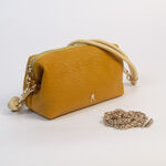 Sac Craie - Nuage (photo 4/8)