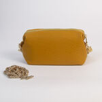 Sac Craie - Nuage (photo 5/8)