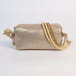 Sac Craie - Nuage (photo 5/7)