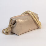 Sac Craie - Nuage (photo 6/7)