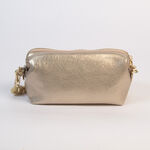Sac Craie - Nuage (photo 7/7)