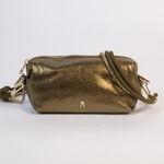 Sac Craie - Nuage (photo 2/7)