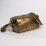 Sac Craie - Nuage (photo 3/7)