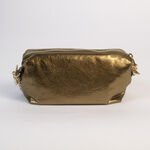 Sac Craie - Nuage (photo 4/7)