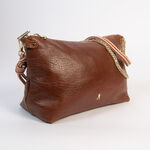 Sac Craie - Mallow (photo 5/6)