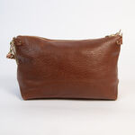 Sac Craie - Mallow (photo 6/6)