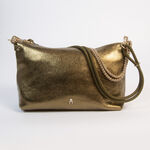 Sac Craie - Mallow (photo 3/6)