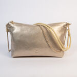 Sac Craie - Mallow (photo 2/6)