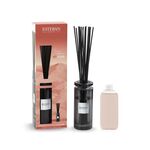 Terre d'Ocre Karité - Bouquet Parfumé 100ml