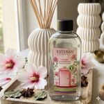 Fleur d'Hibiscus - Solution 200ml