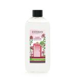 Fleur d'Hibiscus - Solution 200ml (photo 2/2)
