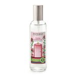 Fleur d'Hibiscus - Vaporisateur 100 ml (photo 2/3)