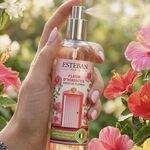 Fleur d'Hibiscus - Vaporisateur 100 ml (photo 3/3)