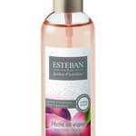 Jardins d'intérieur vaporisateur 100 ml pêche de vigne (photo 1/1)
