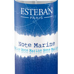 Note marine - Solution pour bouquet parfumé (photo 1/1)