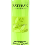 Sous les feuilles - Solution pour bouquet parfumé (photo 1/1)