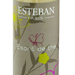 Esprit de thé poudre aspirateur (photo 1/1)