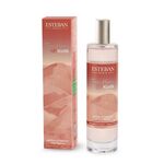 Terre d'Ocre Karité - Vaporisateur 75 ml