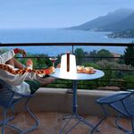 Lampe portable BALAD 2 H.25