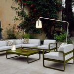Lampe BALAD 2 H.38