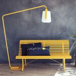 Lampe BALAD 2 H.38 (photo 8/8)